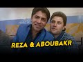 Le Meyremme Hey Deme Reza Mostafazadeh Lyrics له میرمه هی دمه رضا مصطفی زاده Le Meyremme Hey Deme Reza Mostafazadeh Lyrics له میرمه هی دمه رضا مصطفی زاده