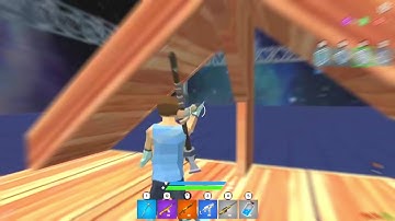 Breathe (Buildnowgg Montage)