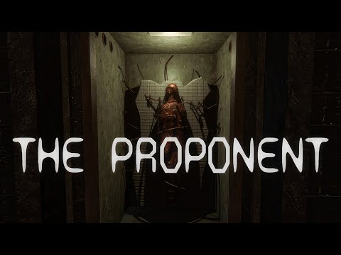 Превью видео игры