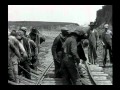 american roots music intro