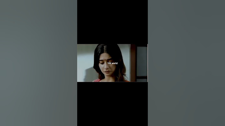 Ye kesi happy ending hai 🥺 bhavikasharma Hiteshbharadwaj #shortsvideo #saraj #bts #ghkkpm #vmworld