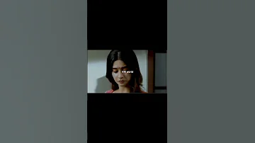 Ye Kesi Happy Ending Hai Bhavikasharma Hiteshbharadwaj Shortsvideo Saraj Bts Ghkkpm Vmworld 