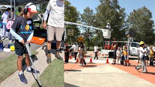 2026 Public Works Week