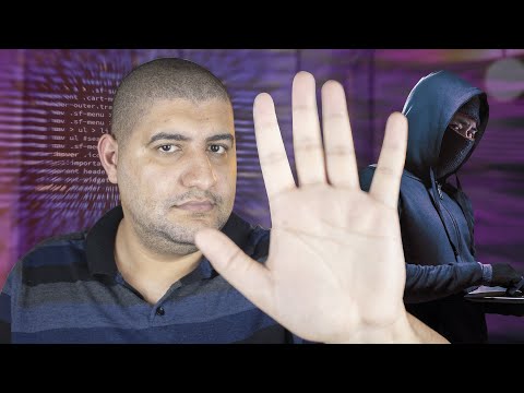 5 حاجات خسرتها لما بطلت استخدم الكراك