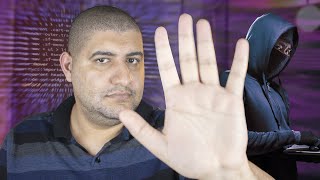 5 حاجات خسرتها لما بطلت استخدم الكراك screenshot 4