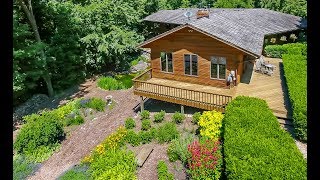 2855 Copeland Rd video tour
