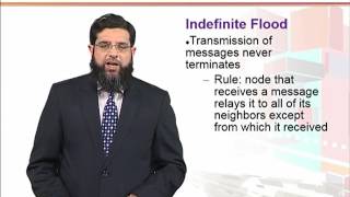 CS432_Topic172