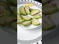 Eat healthy fruits habits by Dr Tarang#shortvideo#ytshorts#facts#trending#videos...