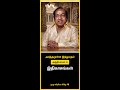 ராமாயணம் சொல்லும் பாடம்: தர்மமே வெல்லும் | The Wisdom of Ramayana | Part 2