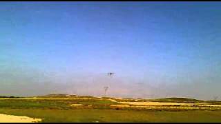 Microquad mgros 1.mp4