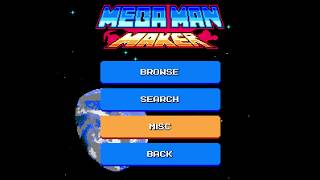 We Play Your MegaMAN Maker Levels Ep. 66