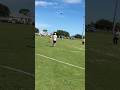 Kickball nice catch 2366 #kickball #sports #league #kick #espn #catch