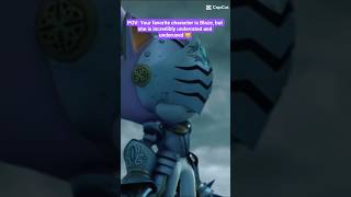 Blaze Is So Underrated Blaze The Cat Edit