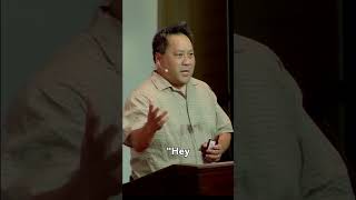 How Wikipedia Quietly Powers the Modern Internet | Andrew Lih Information