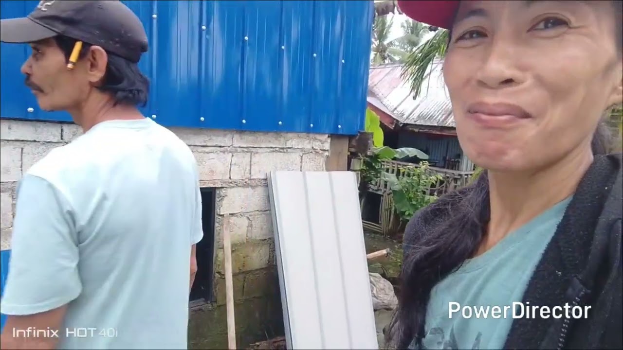  hi po gays mga idols eto po Siya ng papanday po seya idol 