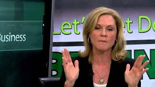 Why advisers should look at deferred compensation plans - Deferred Compensation