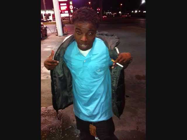 Watch hyt man everything on YouTube Watch hyt man everything on YouTube