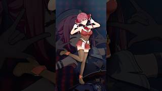 【踊ってみた】きゃきゃきゃきゃきゃきゃきゃきゃきゃきゃきゃきゃきゃきゃきゃきゃきゃきゃきゃ…きゃぴ⭐︎#shorts #dance
