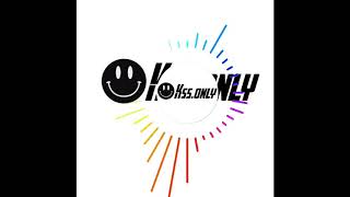 Download Lagu Dj biarlah semua berlalu slow bass!!!   Gas joss MP3