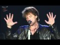 Bon Jovi Live - Only Lonely