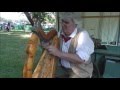2016  56th annual scottish festival and games robert mouland