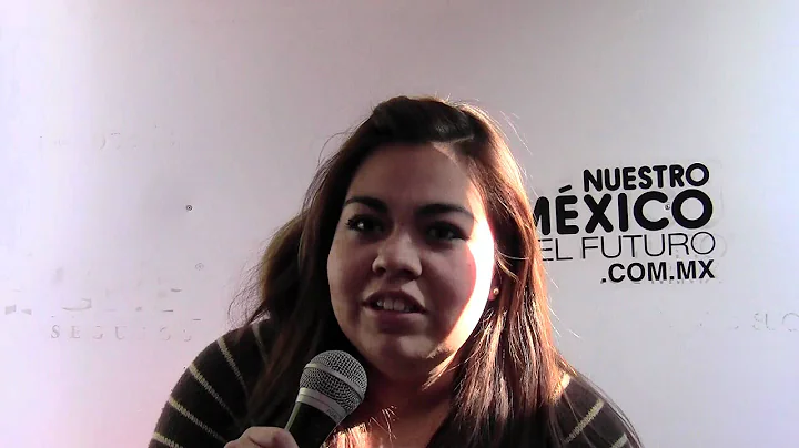 Martha Aldana