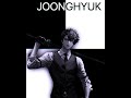 Yoo Joonghyuk vs Utsuro | Character Comparison