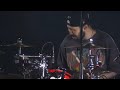 [한국어 자막] 27 -  슈퍼비버 / SUPER BEAVER