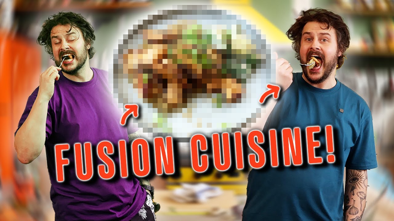 The Art of Inspiration: How Genius Creates Genius - YouTube