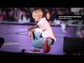 181114 LOVE YOURSELF SO WHAT BTS V Focus 방탄소년단 뷔 4K Fancam