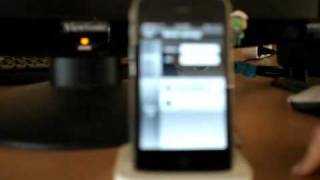 PC ON/OFF by iPhone/iPod Touch. screenshot 5