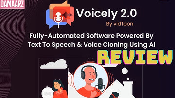 Transform Your Content with Voicely 2.0: Text to Speech & Voice Cloning Explained