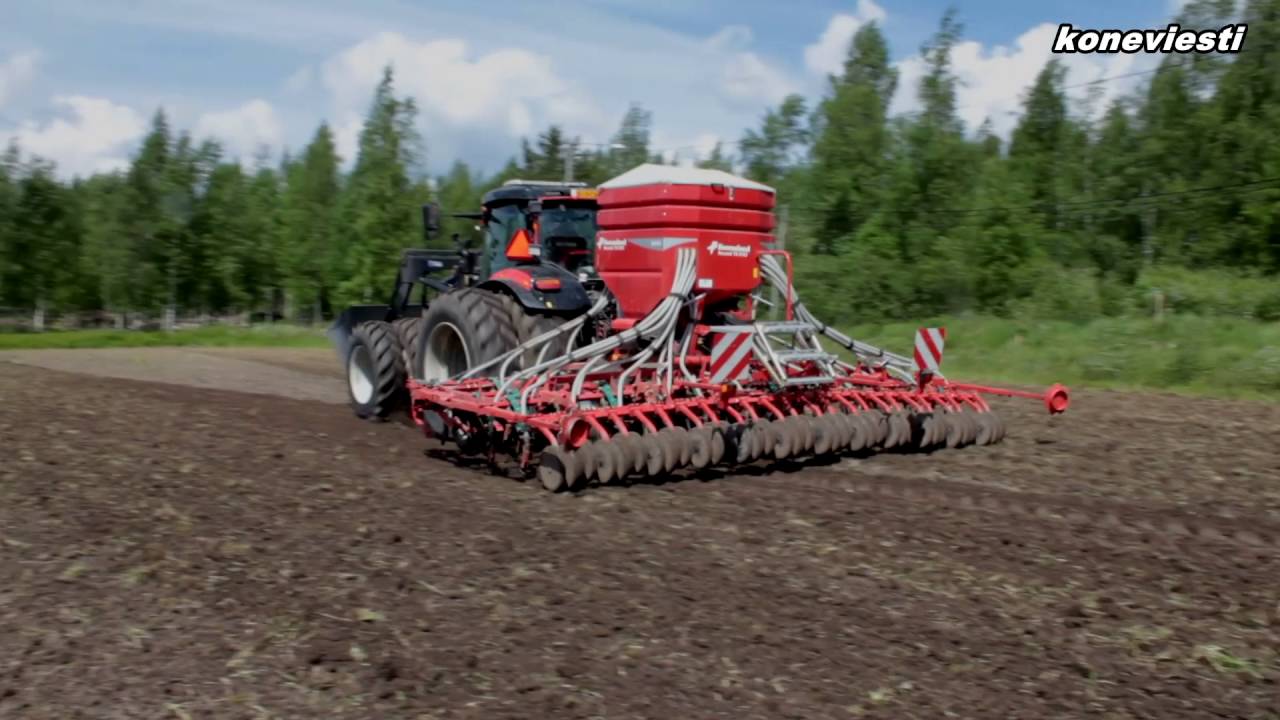 Ts evo автомобиль