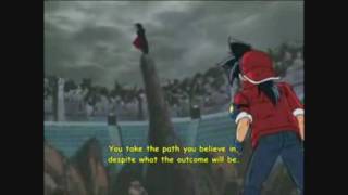 beyblade_-={Goodbye}=-_{SR-71}
