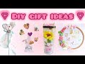 Diy Mother's Day Gift Ideas 💓 ll make aesthetic and market like Gift at home #mothersday