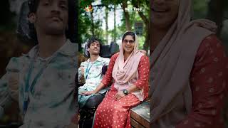 HairTree Free Consultation Camp | Aseem Ali Anwar Shares His Experience