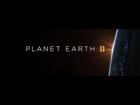 blue earth 2 blue earth 2