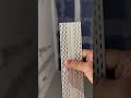 Лента Uno-Bead