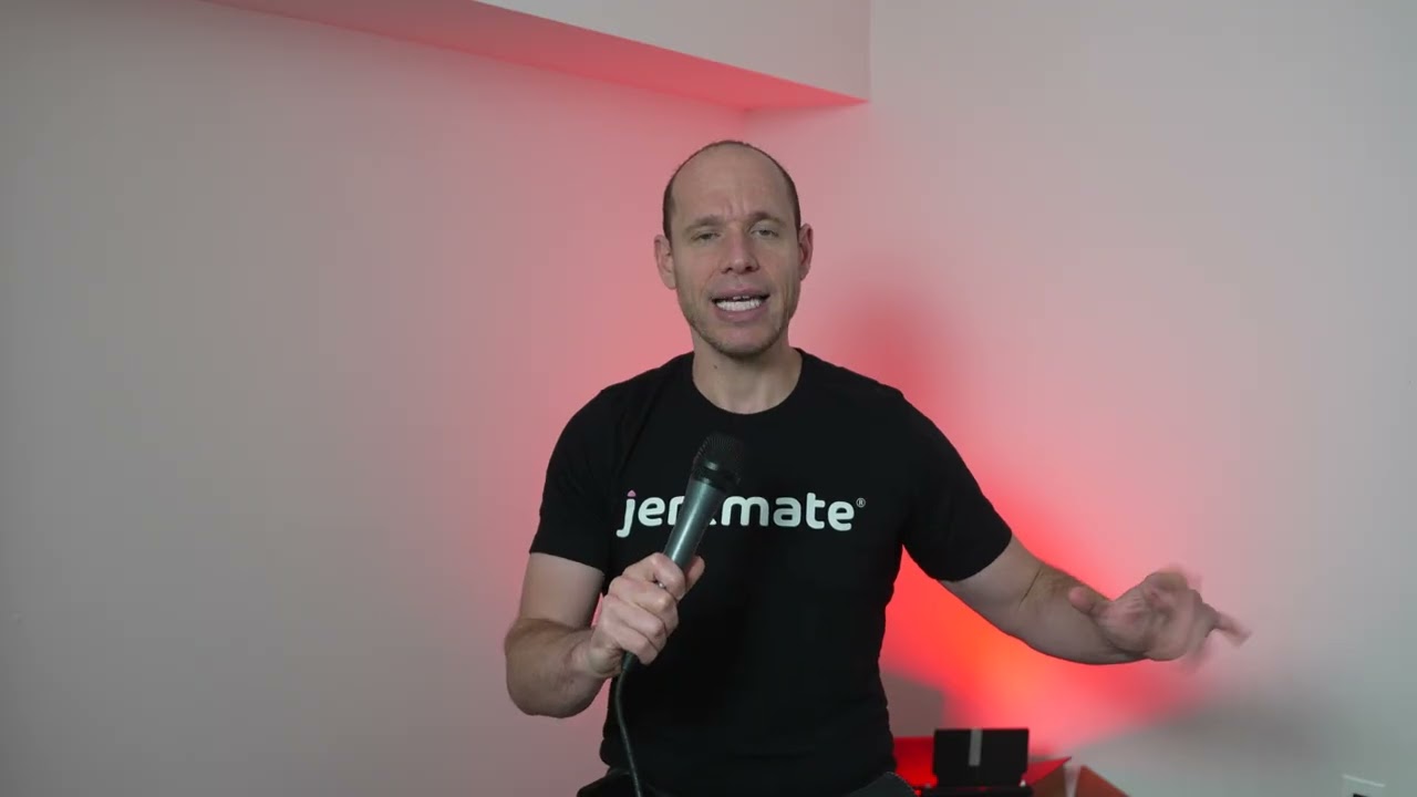 I'm Leaving New York because of Zohran (clickbate): The greatest podcast for elite losers (season 3)