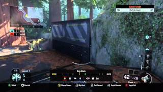 UMG Wrong rules proof vs Joxeh WBO3 3