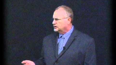 Solutions to Being Bullied