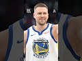 What is the Warriors X-Factor?