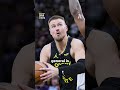 What is the Warriors X-Factor?