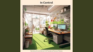 Flowing Creativity Current (Key A Ver.)