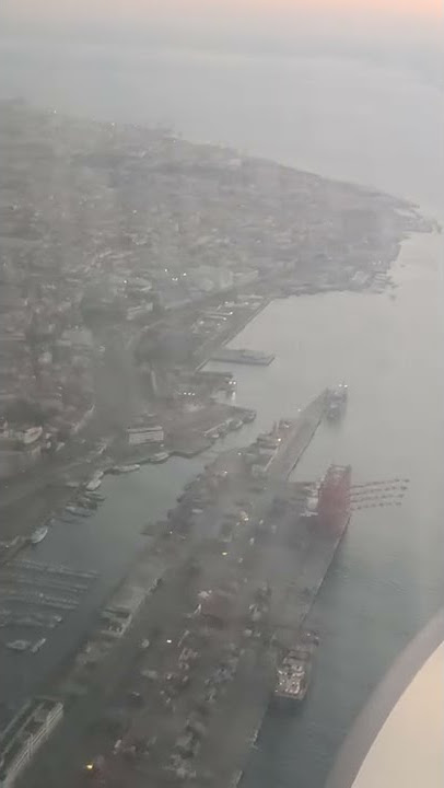 Lisboa #Vistaaérea #avião #riotejo