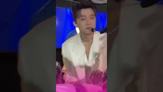 Nhan Sắc Của Nam Thần Gin Tuấn Kiệt #haihuoc #showbiz #tintuc #puka #gintuankiet #nguyenphuonghang