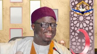 Download Lagu Malam Aminu Dauwa Yaga Abun Al'ajabi MP3 Download Lagu Malam Aminu Dauwa Yaga Abun Al'ajabi MP3