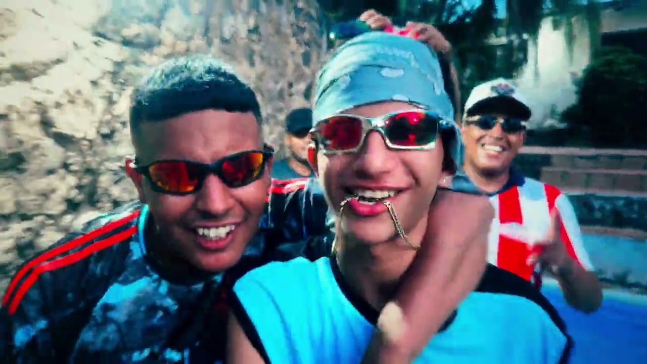 Londer - Esa Mirada👀