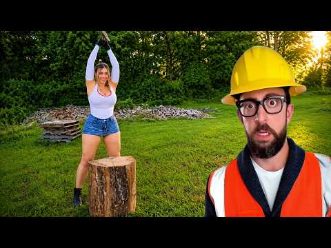 Unbelievable Smart Workers | Genius Construction Skills | Part 08 #construction #smart #funny