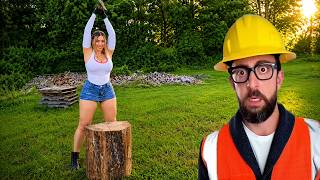 Unbelievable Smart Workers | Genius Construction Skills | Part 08 #construction #smart #funny